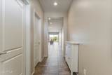 5065 145TH Drive - Photo 9