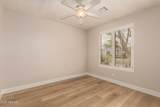 2183 Hawken Way - Photo 33