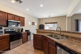 973 Corral Street - Photo 10