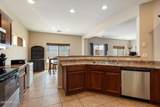 973 Corral Street - Photo 11