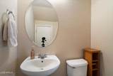 973 Corral Street - Photo 13
