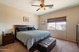 973 Corral Street - Photo 14