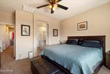 973 Corral Street - Photo 15