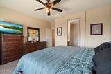 973 Corral Street - Photo 16