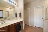 973 Corral Street - Photo 17