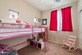973 Corral Street - Photo 19
