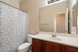 973 Corral Street - Photo 21