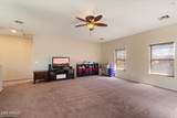 973 Corral Street - Photo 22