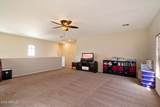 973 Corral Street - Photo 23