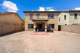 973 Corral Street - Photo 24
