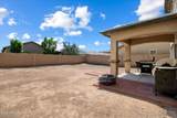 973 Corral Street - Photo 25