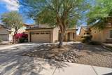 973 Corral Street - Photo 26
