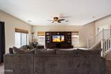 973 Corral Street - Photo 5
