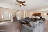 973 Corral Street - Photo 6