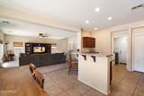 973 Corral Street - Photo 7
