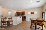 973 Corral Street - Photo 8