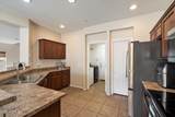 973 Corral Street - Photo 9