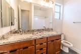 22721 34TH Street - Photo 33