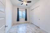 22721 34TH Street - Photo 35