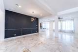 22721 34TH Street - Photo 55
