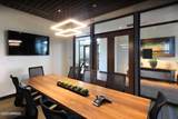 22721 34TH Street - Photo 64
