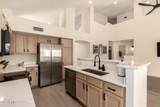 1421 Charleston Avenue - Photo 13
