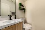 1421 Charleston Avenue - Photo 15
