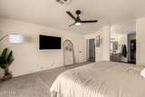 1421 Charleston Avenue - Photo 17