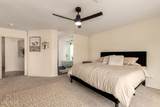 1421 Charleston Avenue - Photo 18