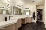 1421 Charleston Avenue - Photo 19