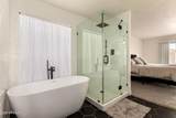 1421 Charleston Avenue - Photo 21