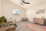 1421 Charleston Avenue - Photo 24