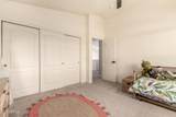 1421 Charleston Avenue - Photo 25