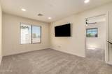 1421 Charleston Avenue - Photo 26
