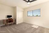 1421 Charleston Avenue - Photo 28