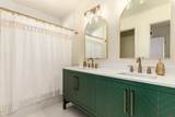 1421 Charleston Avenue - Photo 29
