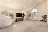 1421 Charleston Avenue - Photo 6
