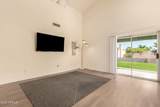 1421 Charleston Avenue - Photo 8