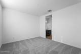 25212 165TH Lane - Photo 30