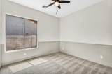 4121 Patrick Street - Photo 33