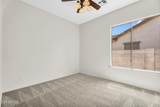 4121 Patrick Street - Photo 35