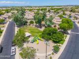 4121 Patrick Street - Photo 50