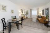 1030 Dobson Road - Photo 1