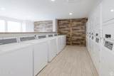 1030 Dobson Road - Photo 10