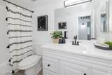 1030 Dobson Road - Photo 4