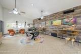 1030 Dobson Road - Photo 7