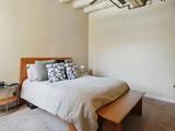 114 Adams Street - Photo 15