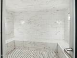 114 Adams Street - Photo 21
