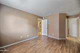 16602 25TH Street - Photo 14