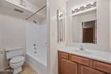 16602 25TH Street - Photo 15